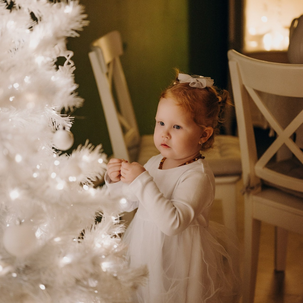 Отзывы. Семейный фотограф в Петрозаводске Ксения Крупская