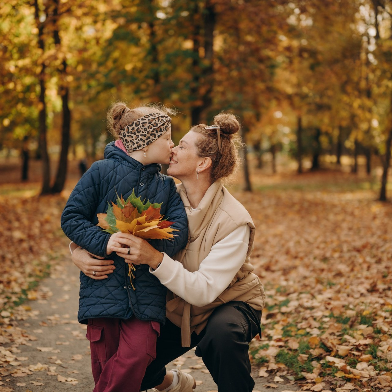 Отзывы. Семейный фотограф в Петрозаводске Ксения Крупская