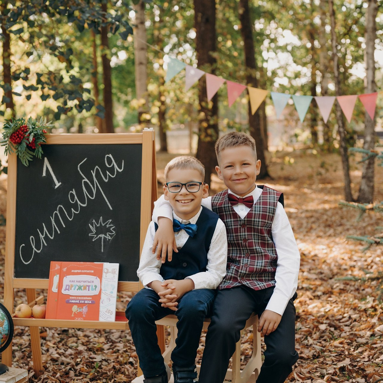Отзывы. Семейный фотограф в Петрозаводске Ксения Крупская