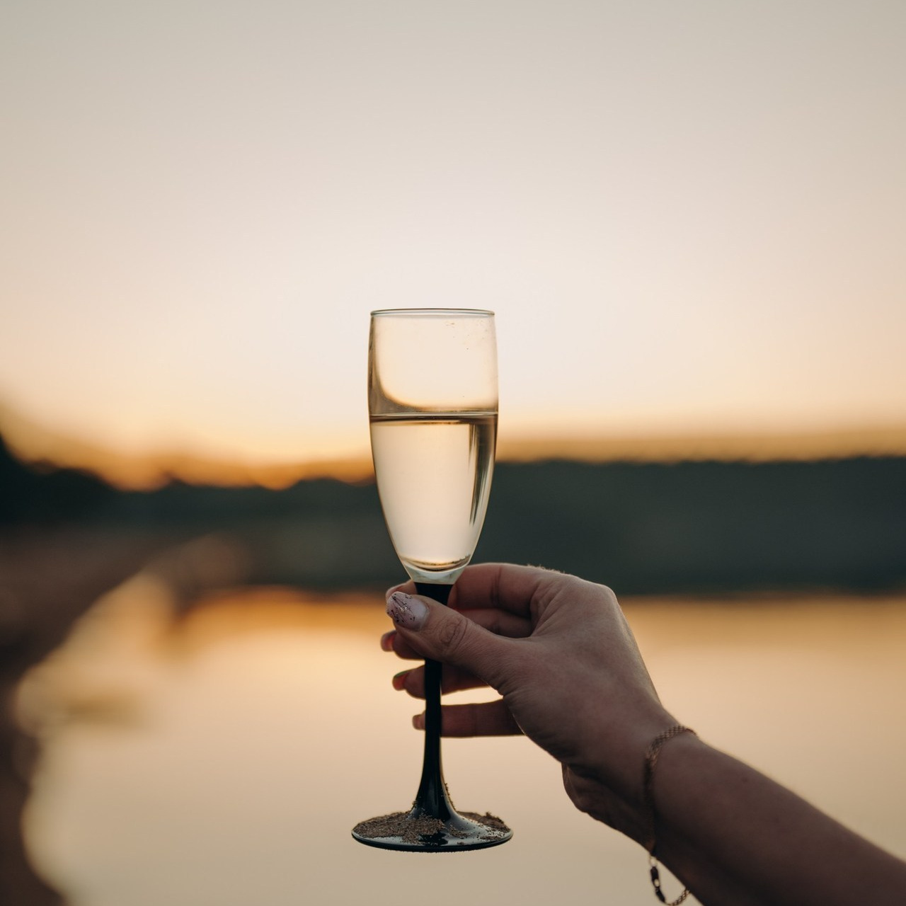 Отзывы. Семейный фотограф в Петрозаводске Ксения Крупская