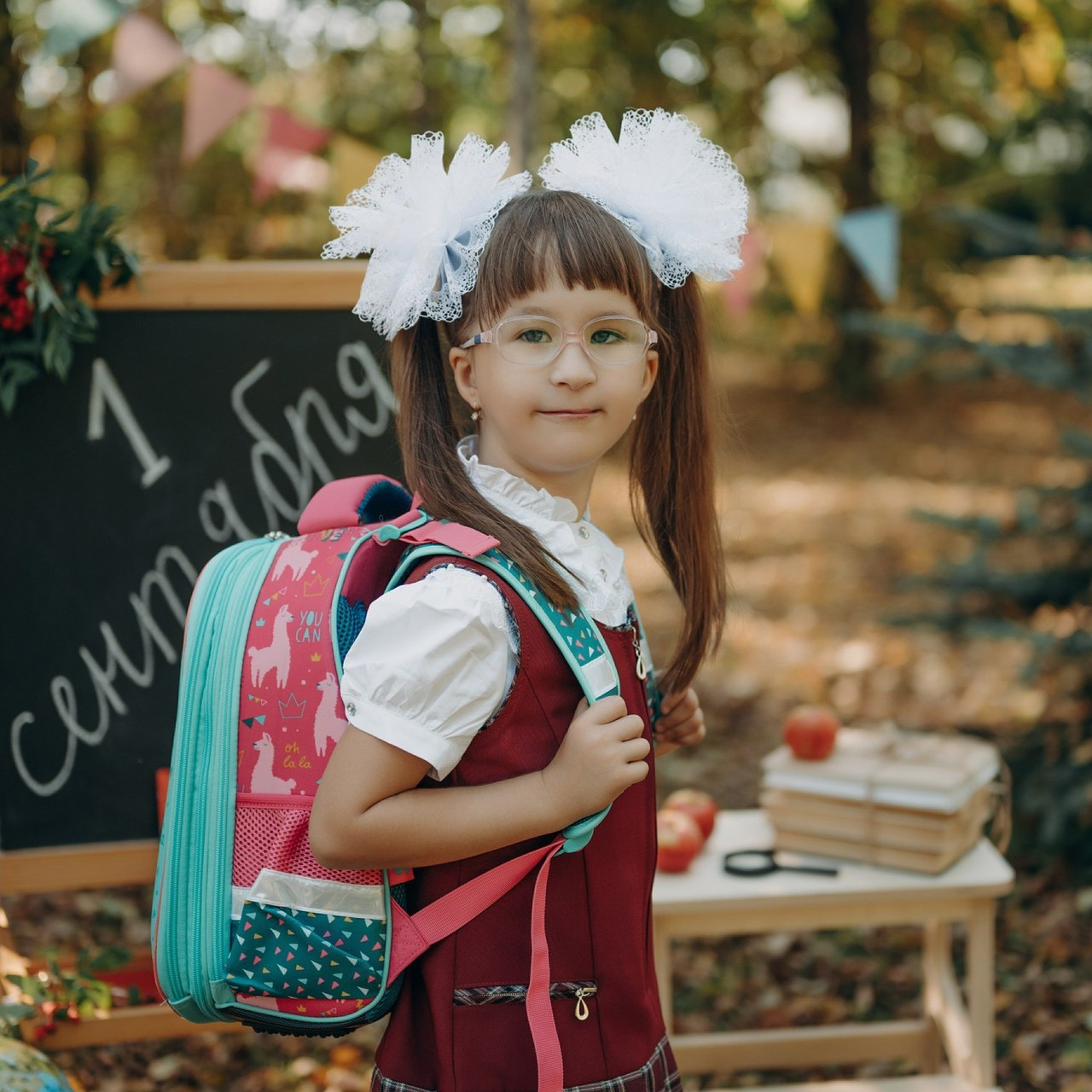 Отзывы. Семейный фотограф в Петрозаводске Ксения Крупская