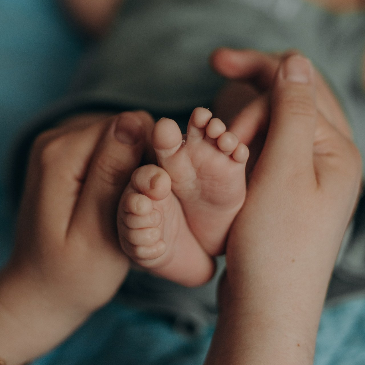 Отзывы. Семейный фотограф в Петрозаводске Ксения Крупская