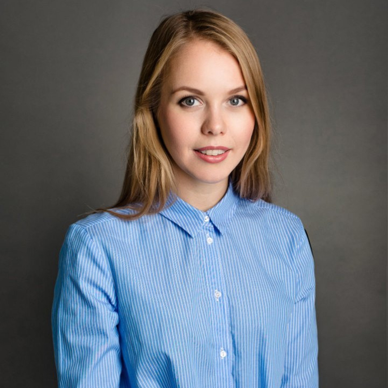 Отзывы. Семейный фотограф в Петрозаводске Ксения Крупская