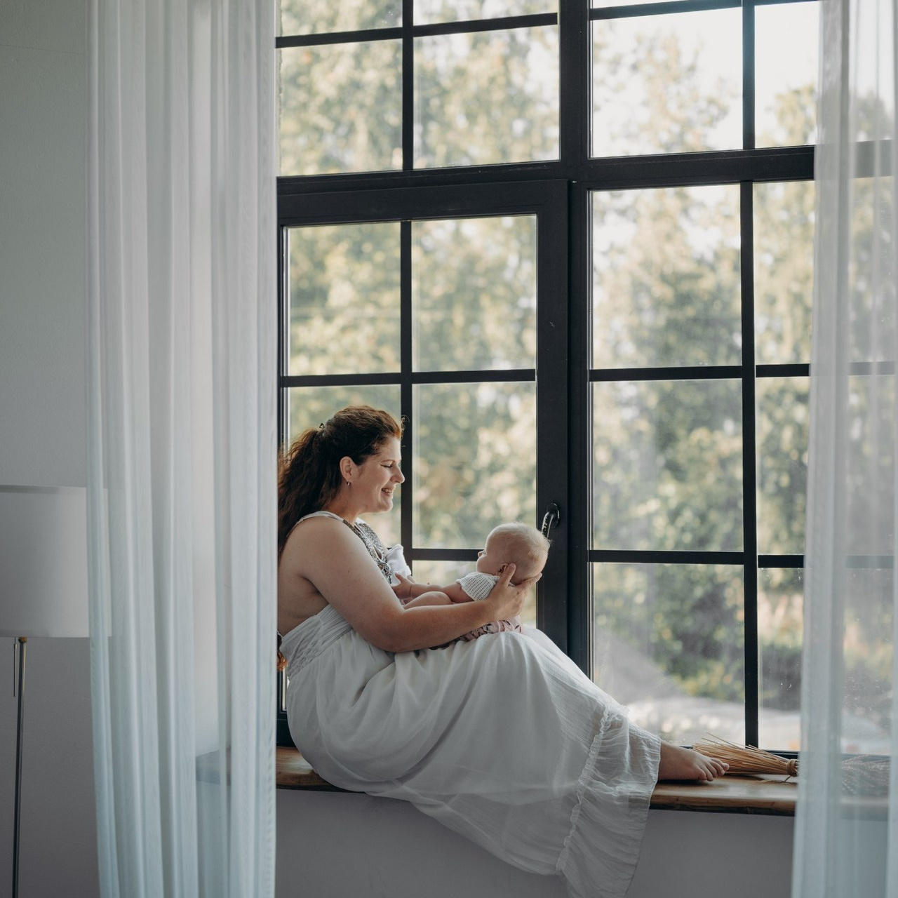 Отзывы. Семейный фотограф в Петрозаводске Ксения Крупская