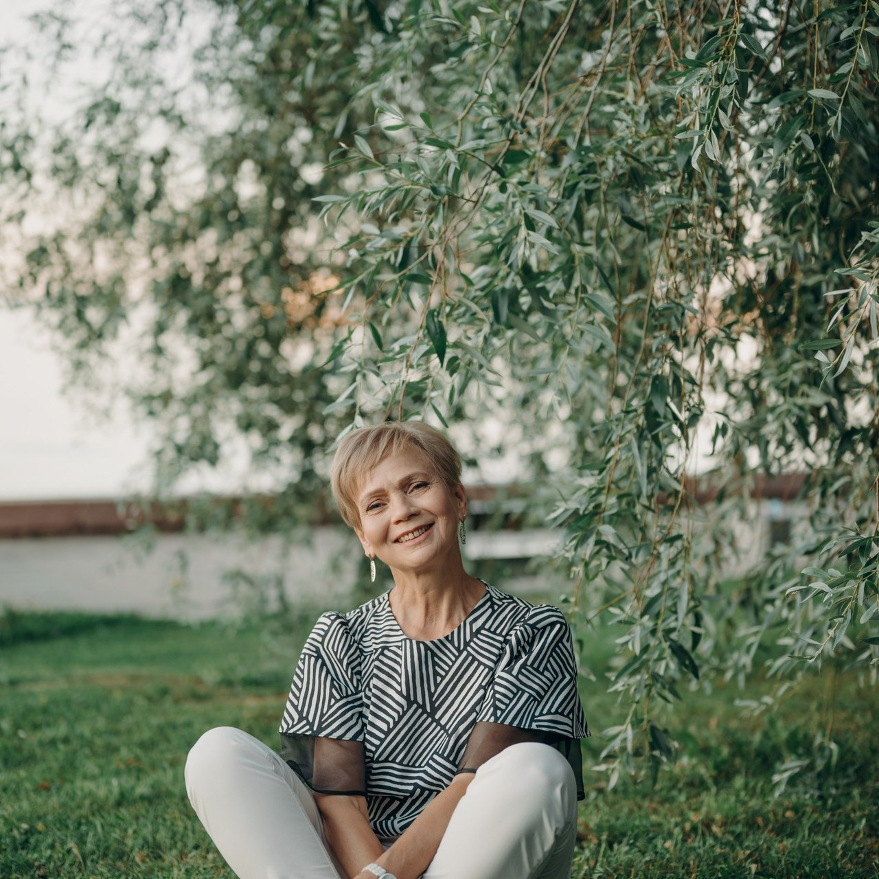 Отзывы. Семейный фотограф в Петрозаводске Ксения Крупская