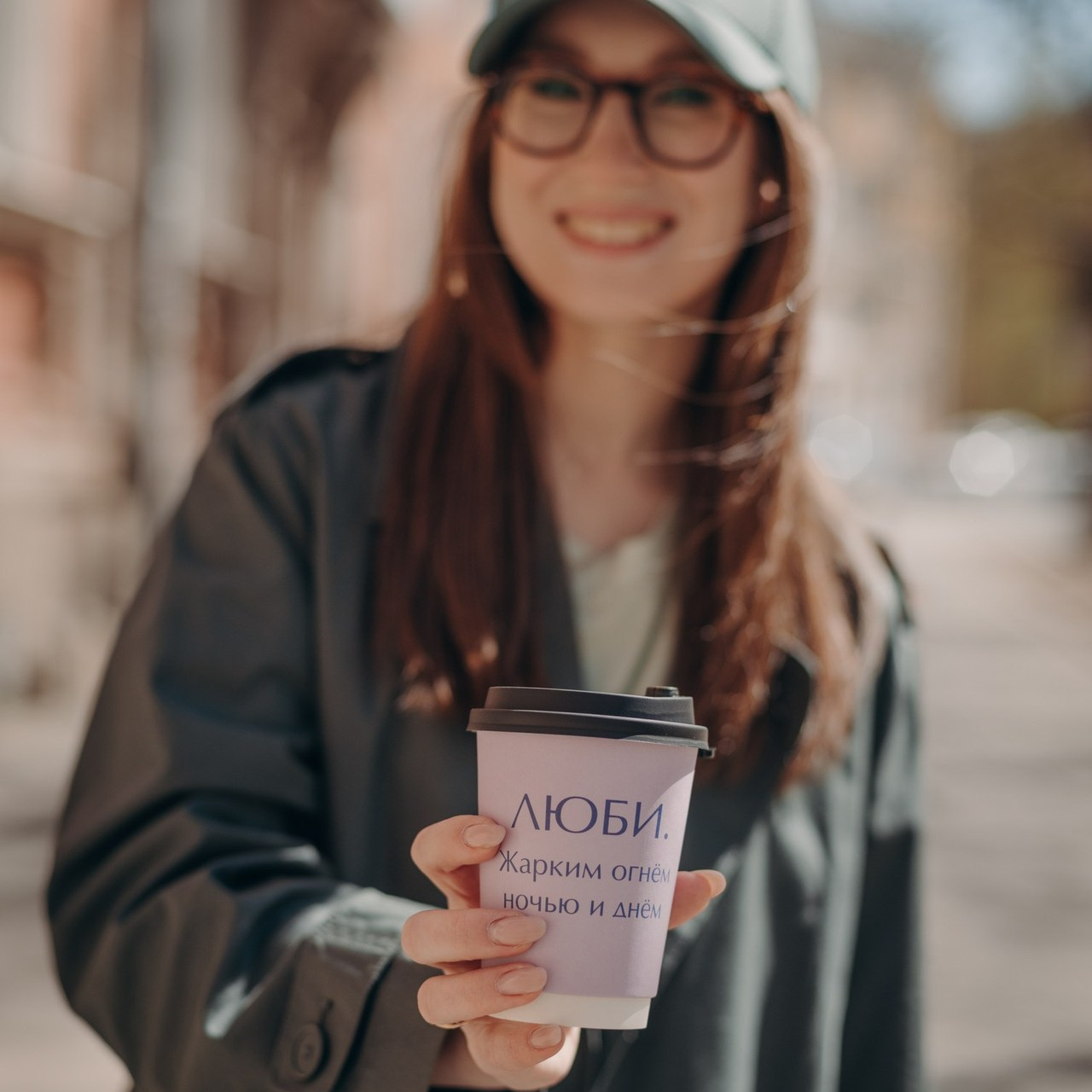 Отзывы. Семейный фотограф в Петрозаводске Ксения Крупская