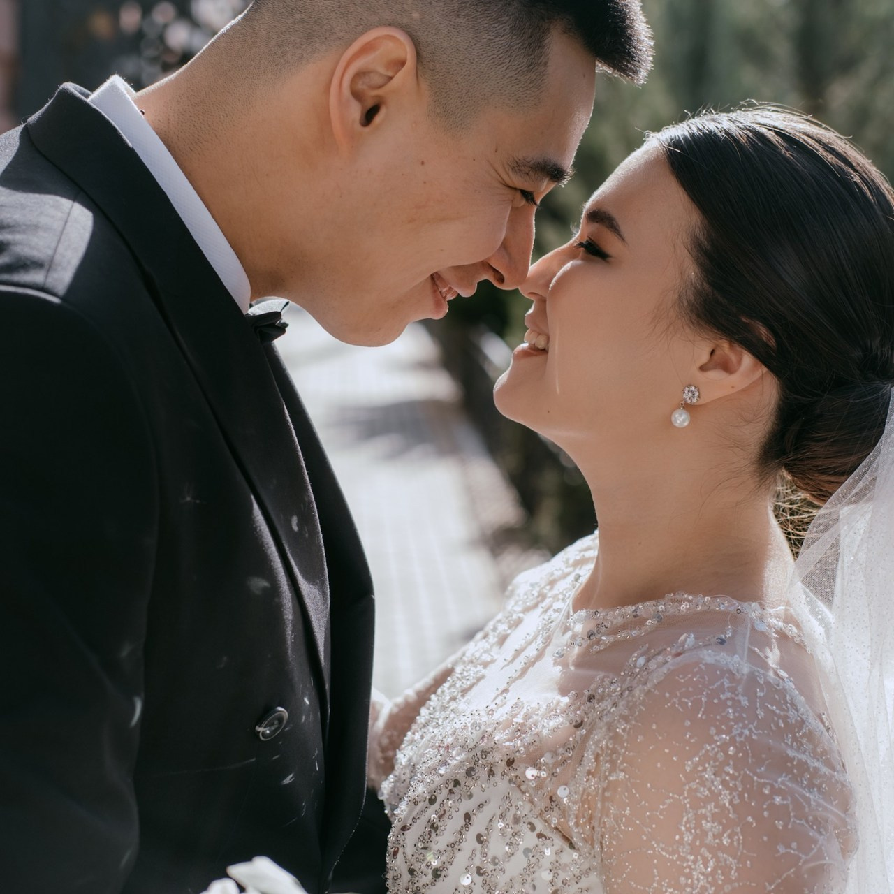 Отзывы. Фотограф в Астрахани Миронова Анастасия