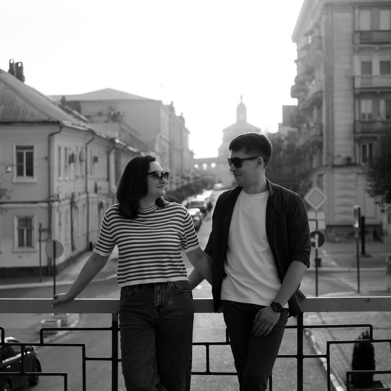 Отзывы. Фотограф в Астрахани Миронова Анастасия