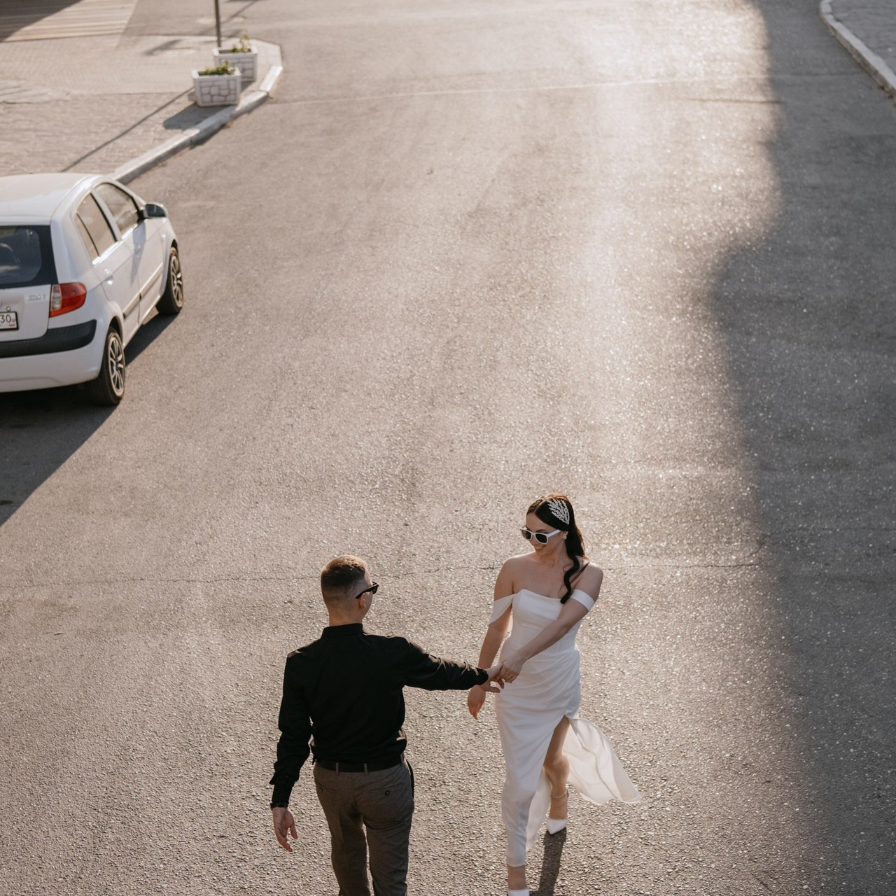 Отзывы. Фотограф в Астрахани Миронова Анастасия