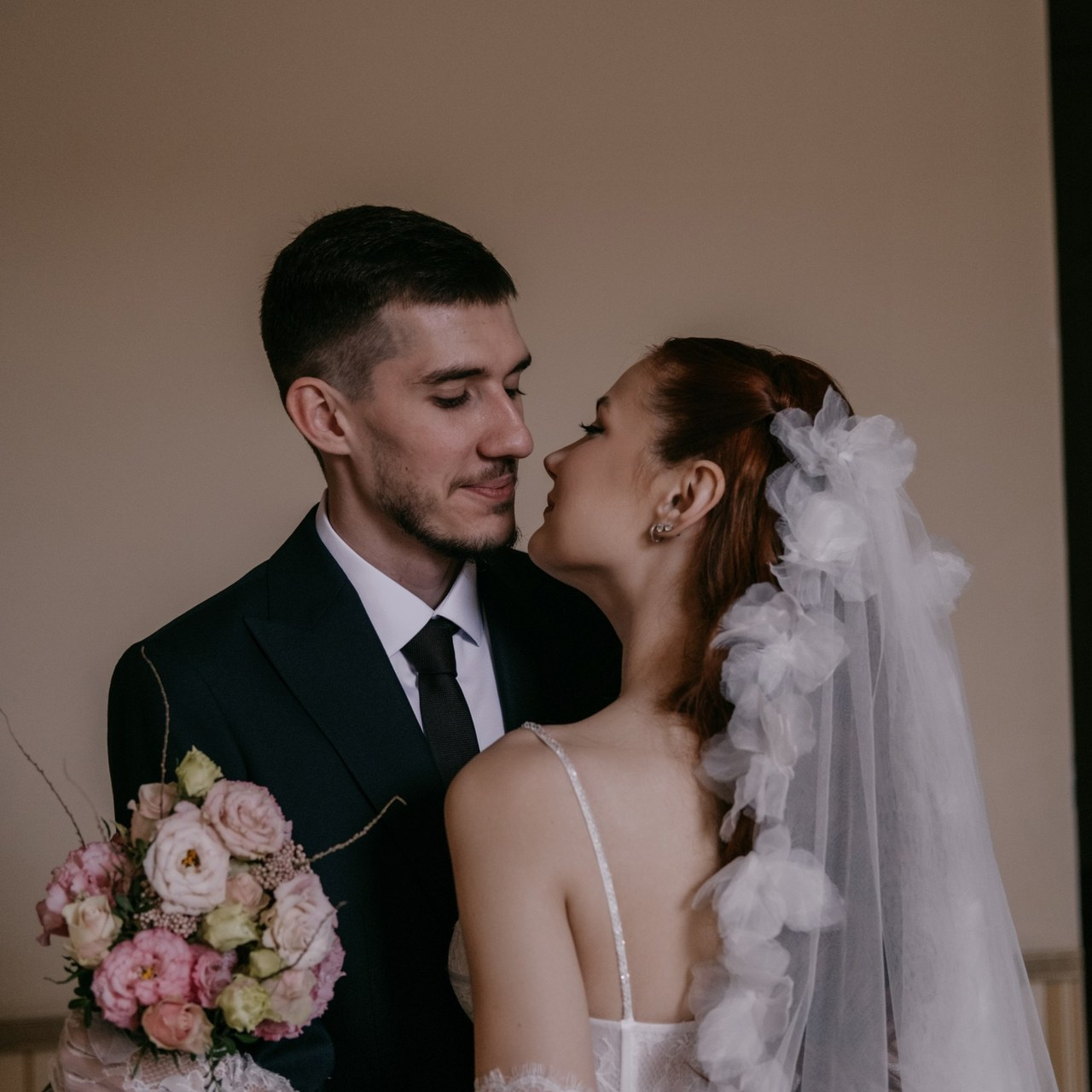 Отзывы. Фотограф в Астрахани Миронова Анастасия