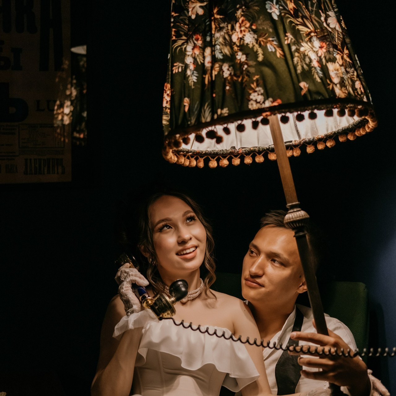 Отзывы. Фотограф в Астрахани Миронова Анастасия