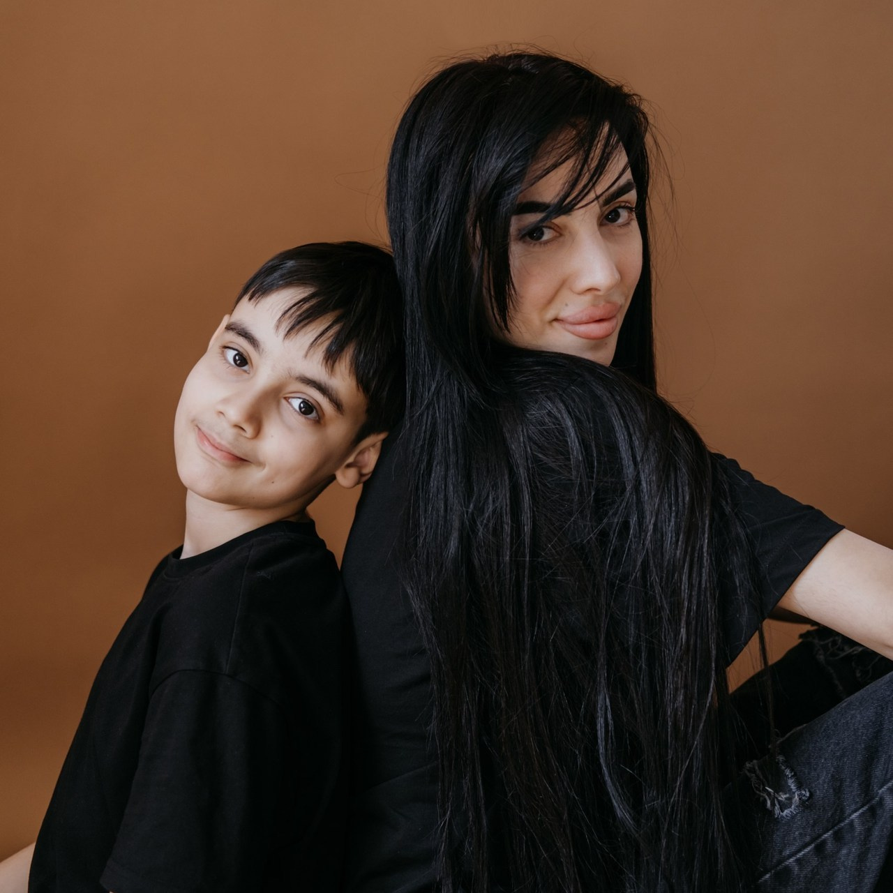 Отзывы. Фотограф в Астрахани Миронова Анастасия