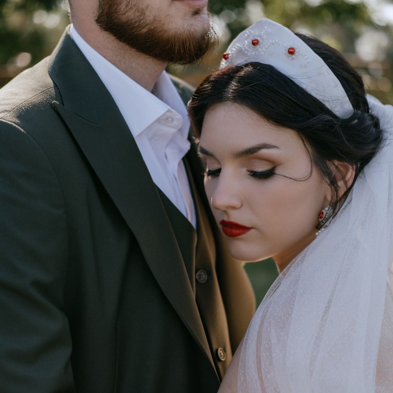 Отзывы. Фотограф в Астрахани Миронова Анастасия