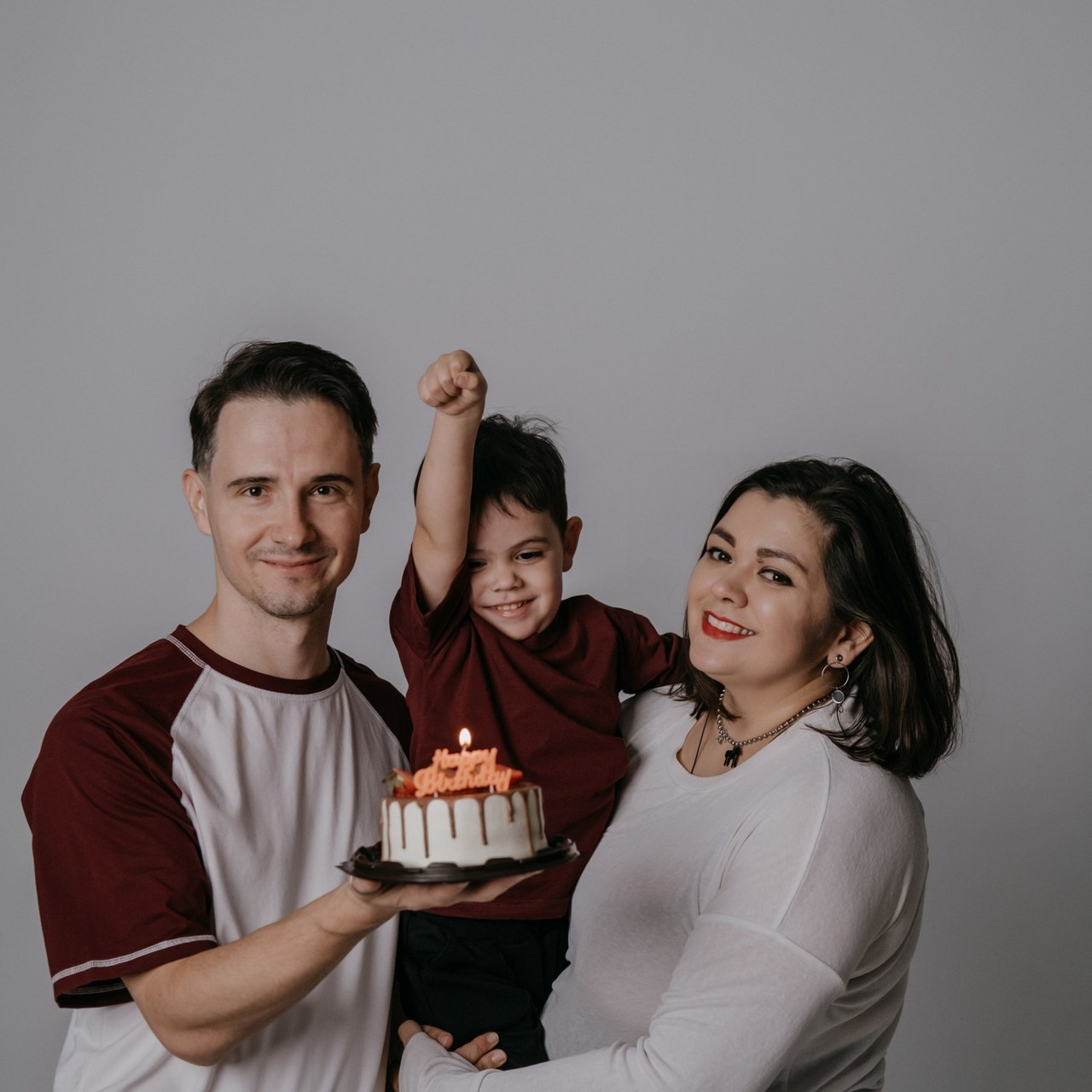 Отзывы. Фотограф в Астрахани Миронова Анастасия