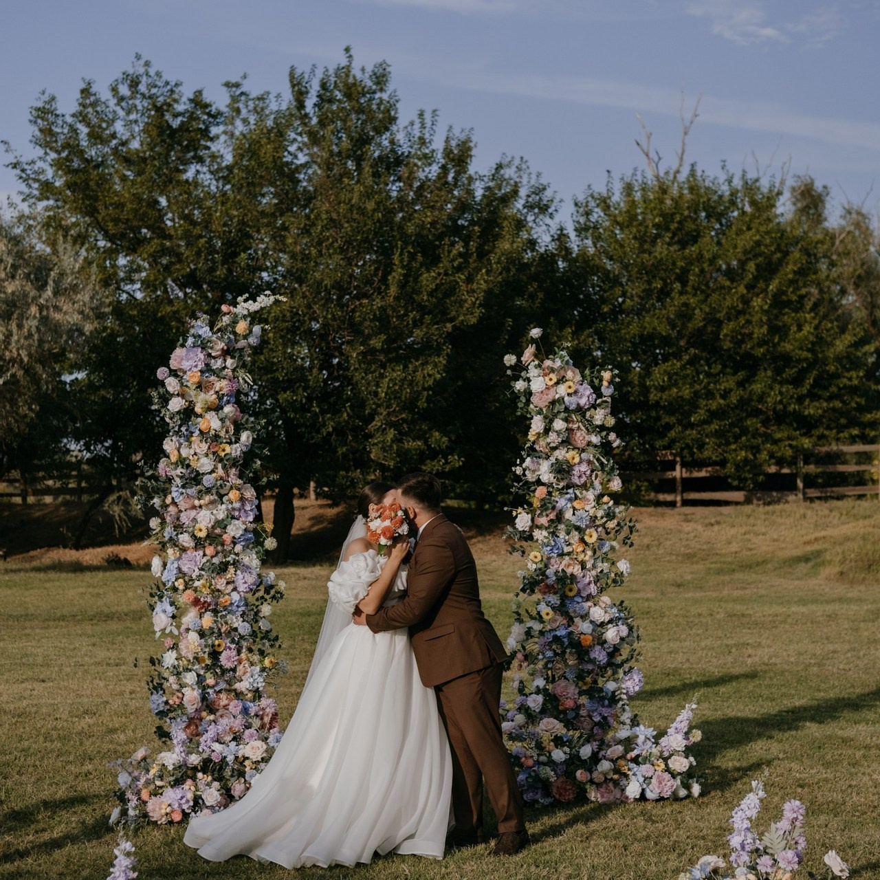 Отзывы. Фотограф в Астрахани Миронова Анастасия