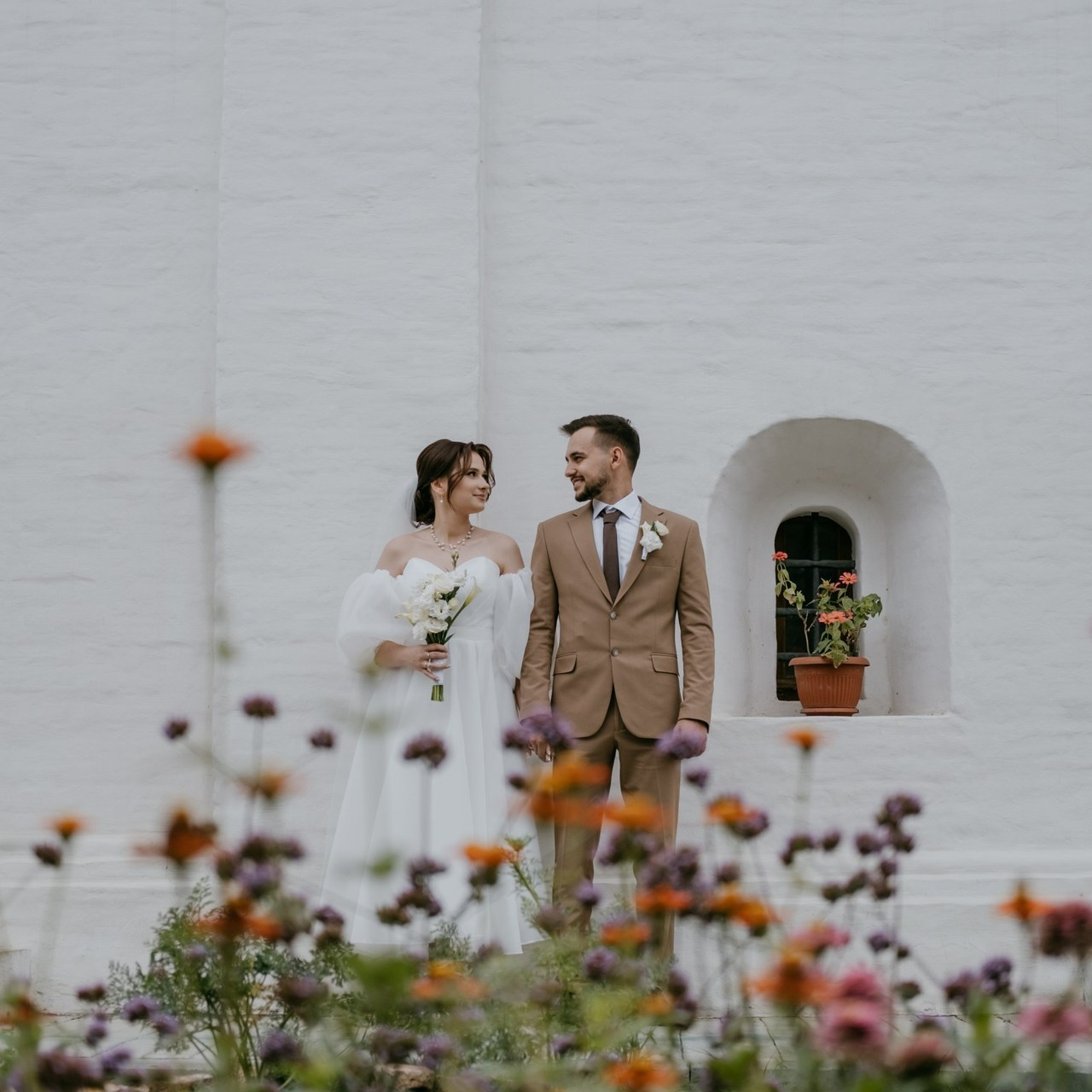 Отзывы. Фотограф в Астрахани Миронова Анастасия