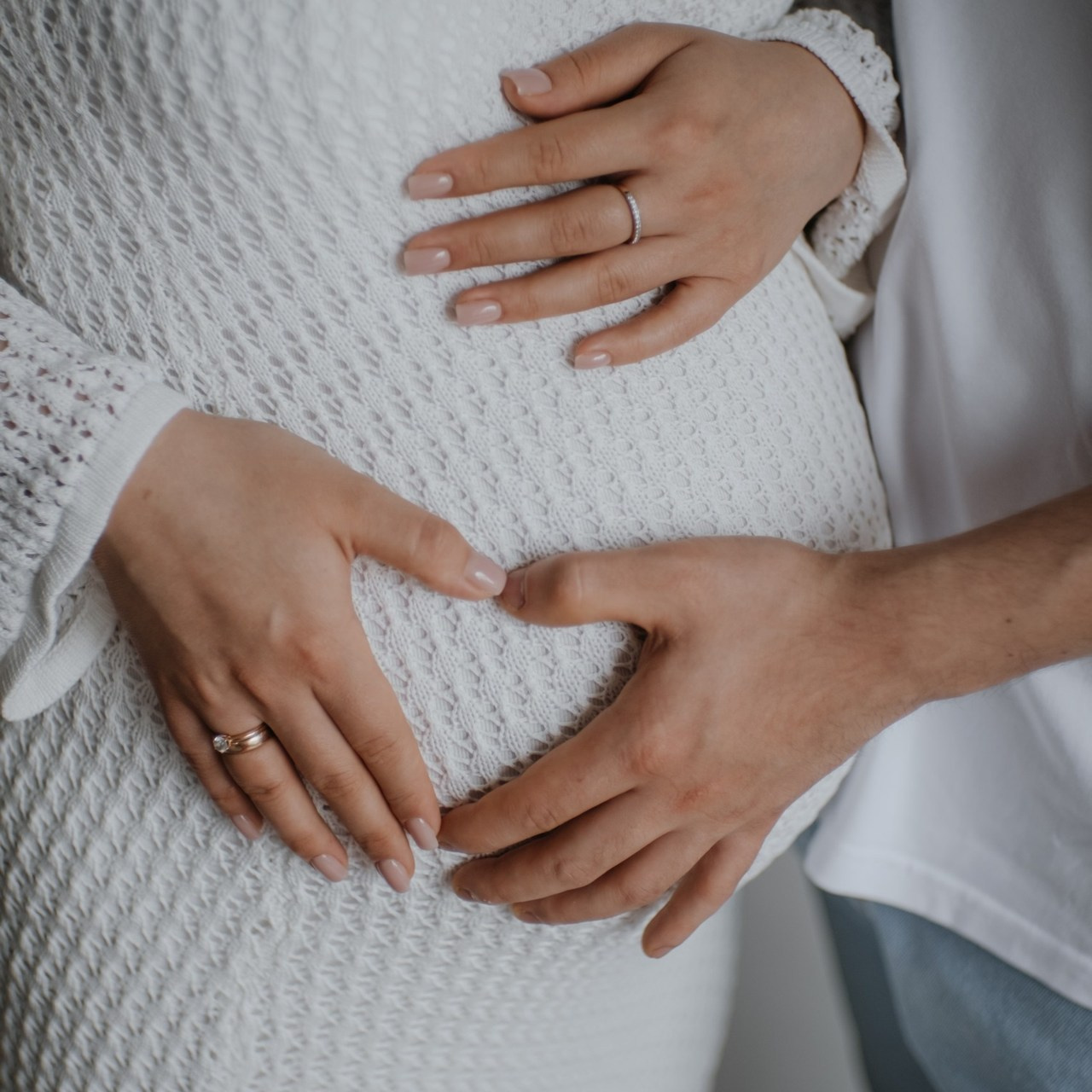 Отзывы. Фотограф в Астрахани Миронова Анастасия