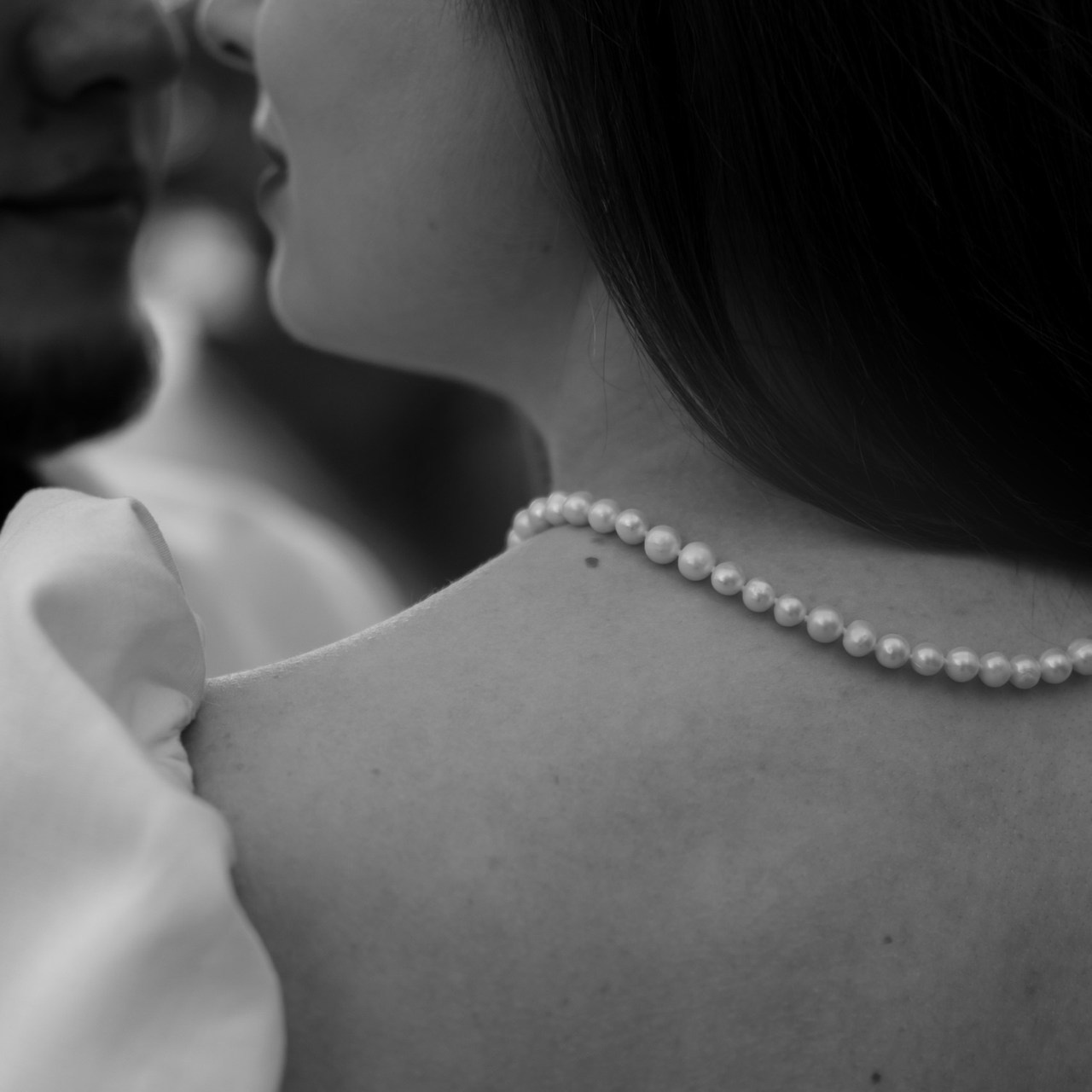 Отзывы. Фотограф в Астрахани Миронова Анастасия