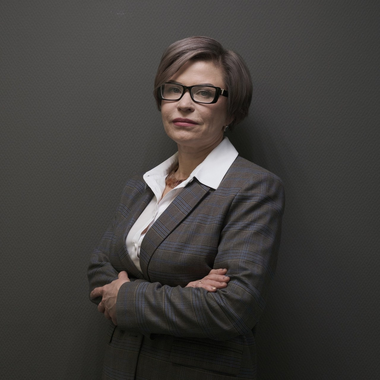 Отзывы. Фотограф в Астрахани Миронова Анастасия