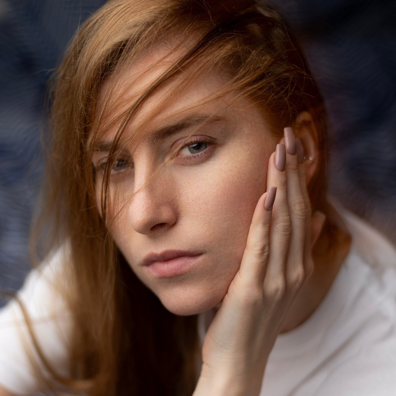 Отзывы. Студийный, предметный и репортажный фотограф в Владивостоке