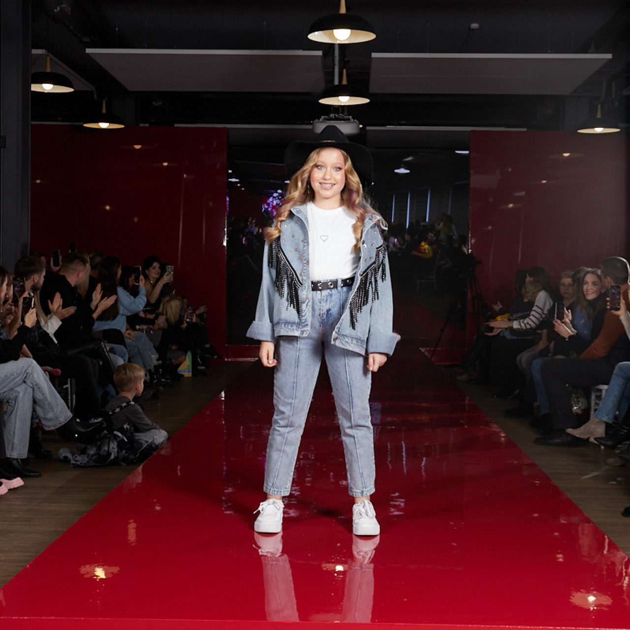 Отзывы. Студийный, предметный и репортажный фотограф в Владивостоке