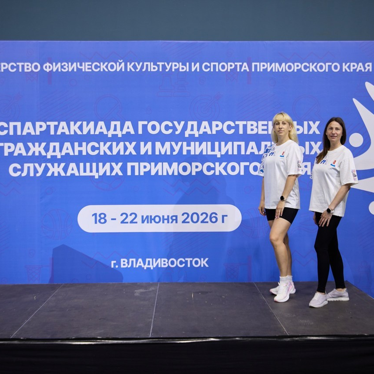 Отзывы. Студийный, предметный и репортажный фотограф в Владивостоке
