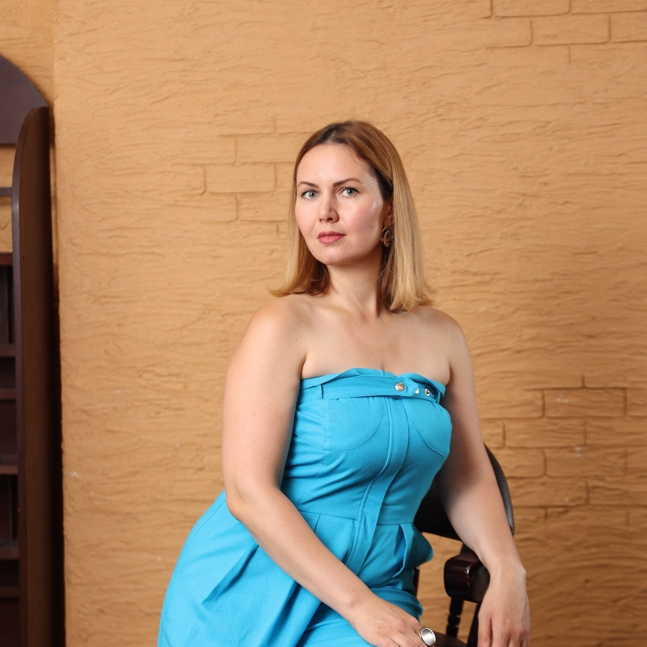 Отзывы. Студийный, предметный и репортажный фотограф в Владивостоке