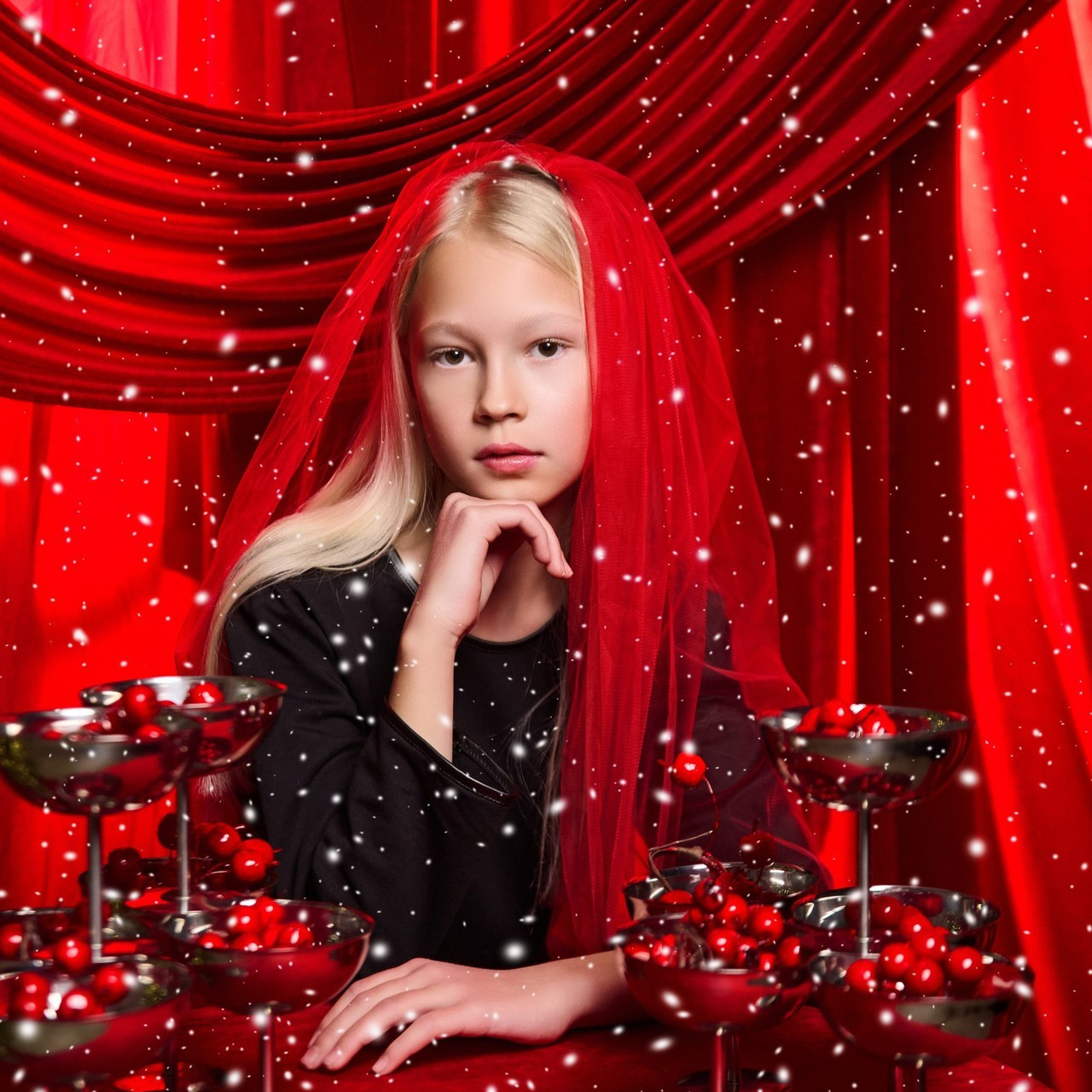 Отзывы. Студийный, предметный и репортажный фотограф в Владивостоке