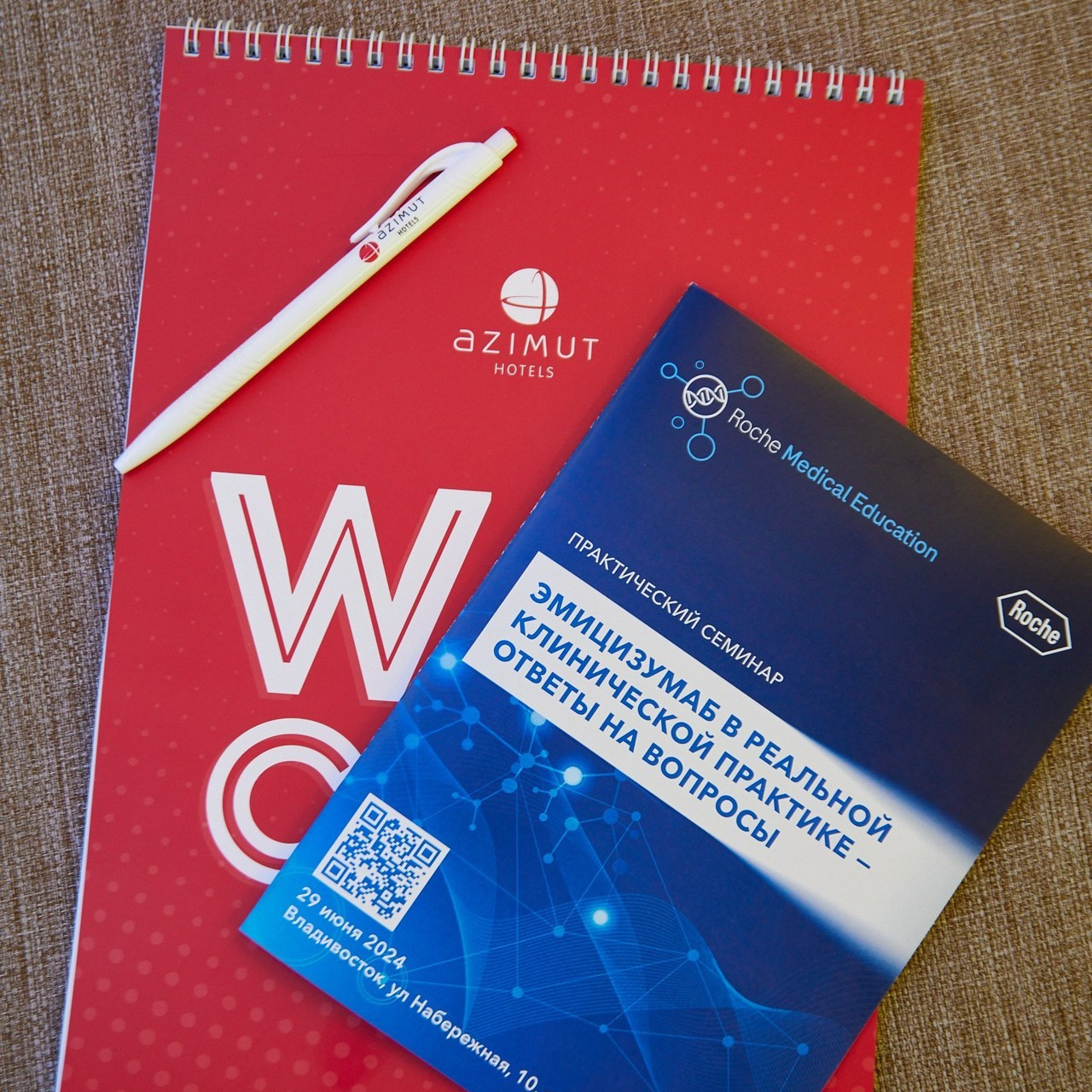 Отзывы. Студийный, предметный и репортажный фотограф в Владивостоке