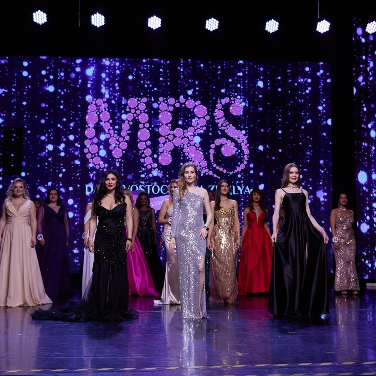 Отзывы. Студийный, предметный и репортажный фотограф в Владивостоке