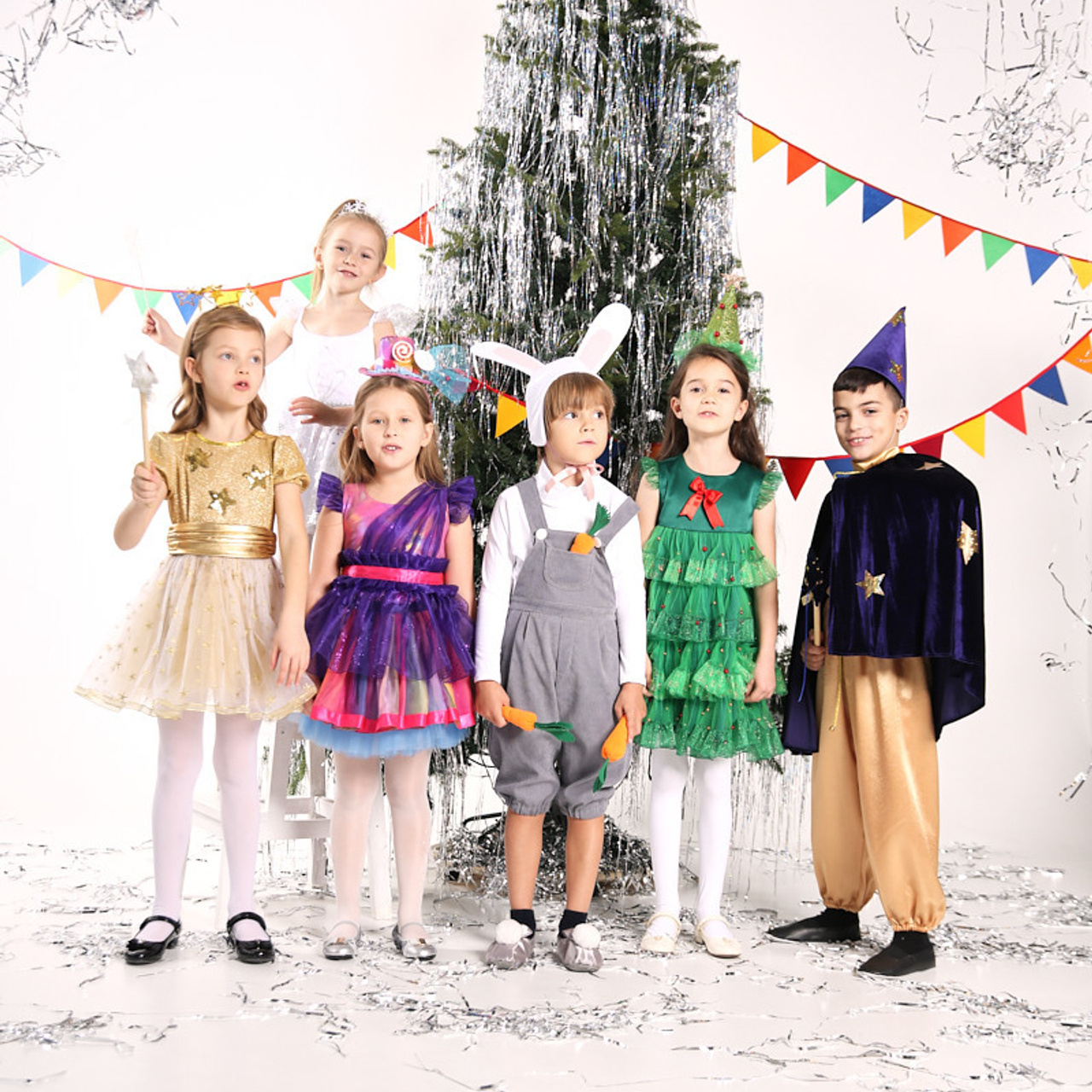 Отзывы. Студийный, предметный и репортажный фотограф в Владивостоке