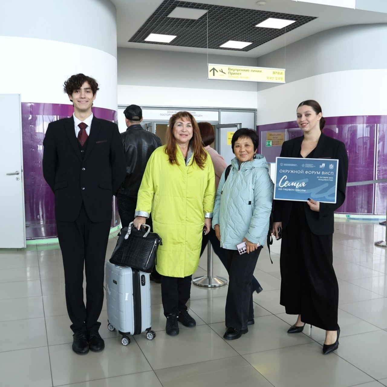 Отзывы. Студийный, предметный и репортажный фотограф в Владивостоке