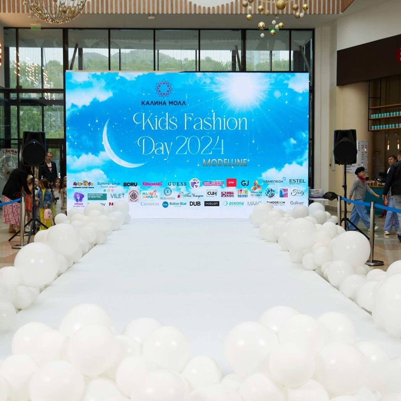 Отзывы. Студийный, предметный и репортажный фотограф в Владивостоке