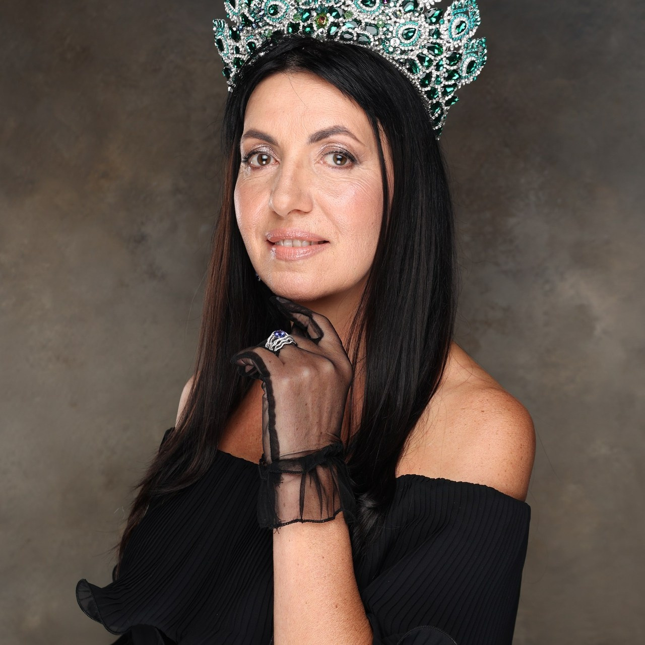 Отзывы. Студийный, предметный и репортажный фотограф в Владивостоке