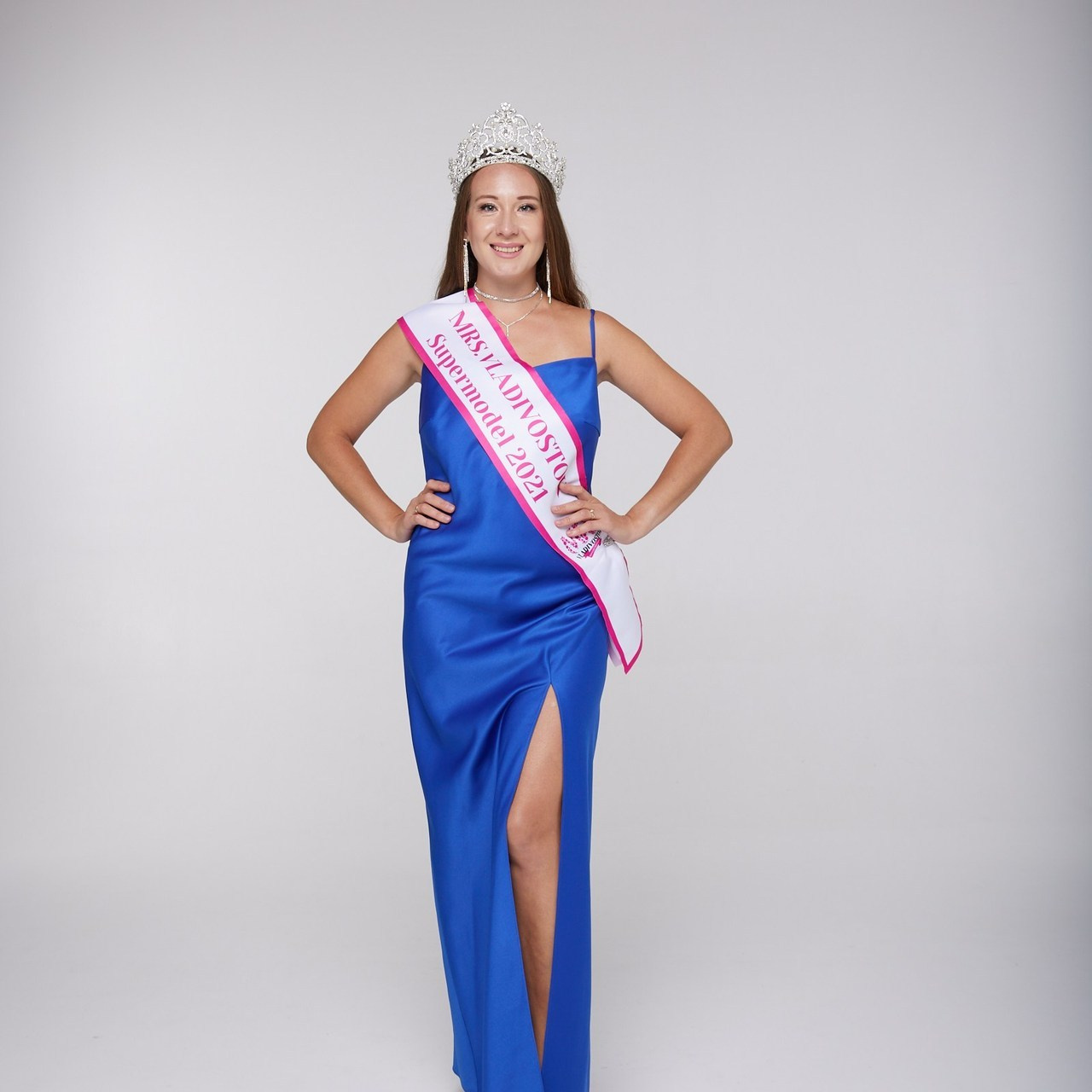 Отзывы. Студийный, предметный и репортажный фотограф в Владивостоке