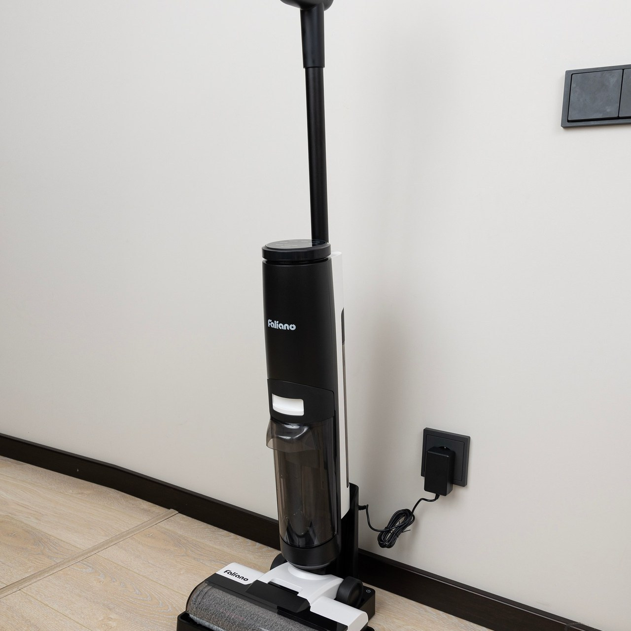 Отзывы. Студийный, предметный и репортажный фотограф в Владивостоке