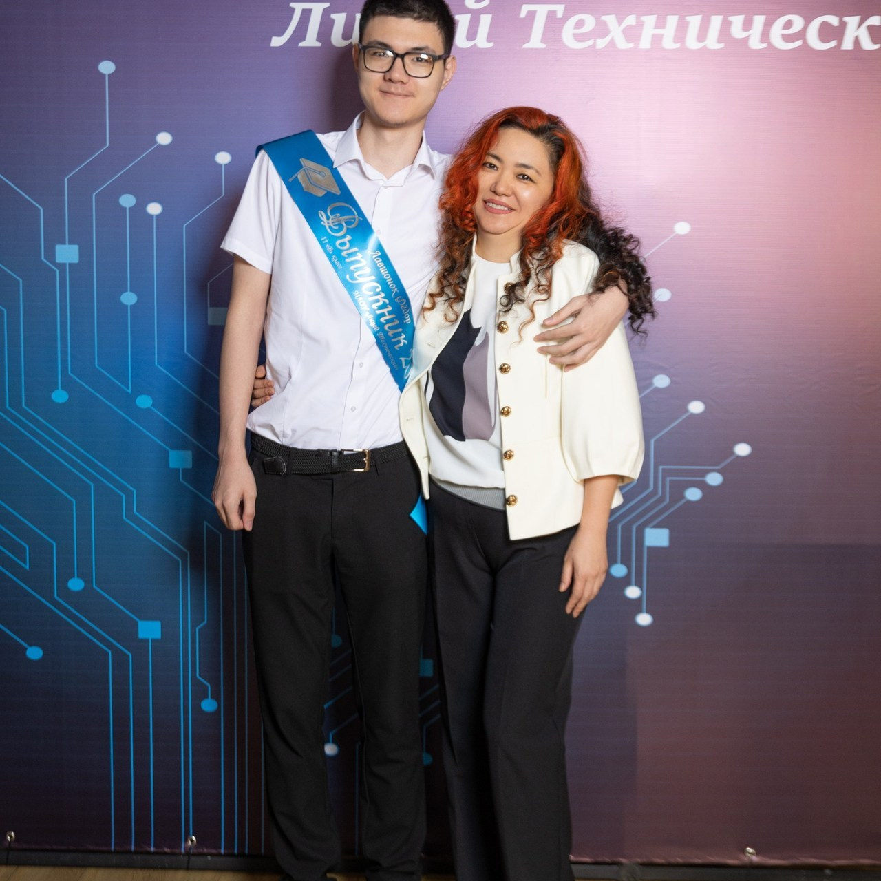 Отзывы. Студийный, предметный и репортажный фотограф в Владивостоке