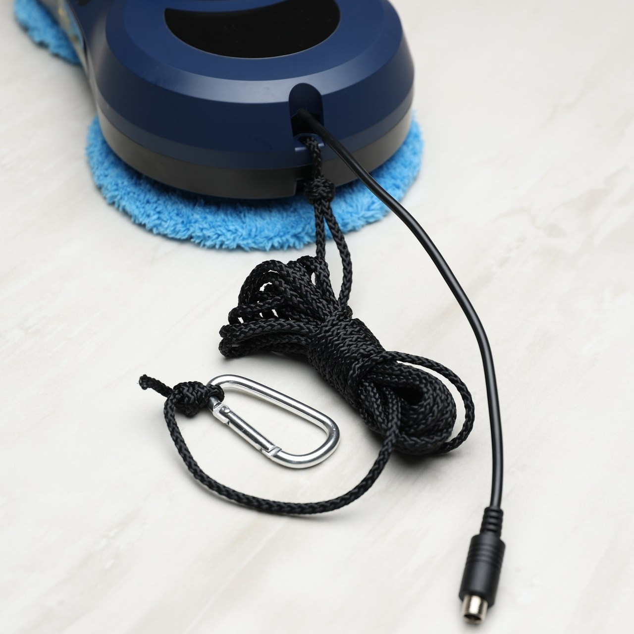 Отзывы. Студийный, предметный и репортажный фотограф в Владивостоке