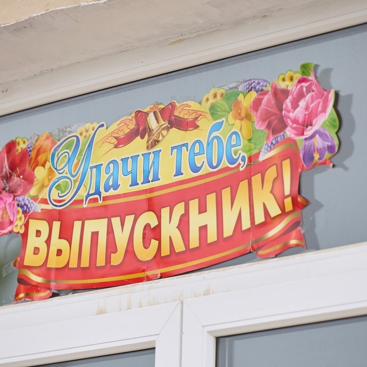 Отзывы. Студийный, предметный и репортажный фотограф в Владивостоке