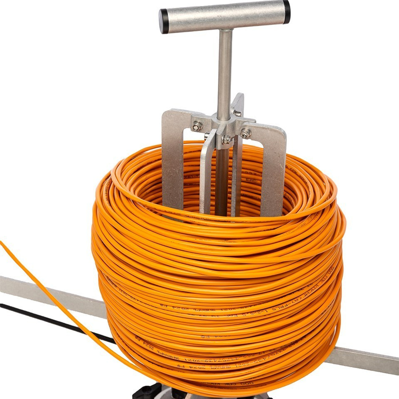 Отзывы. Студийный, предметный и репортажный фотограф в Владивостоке