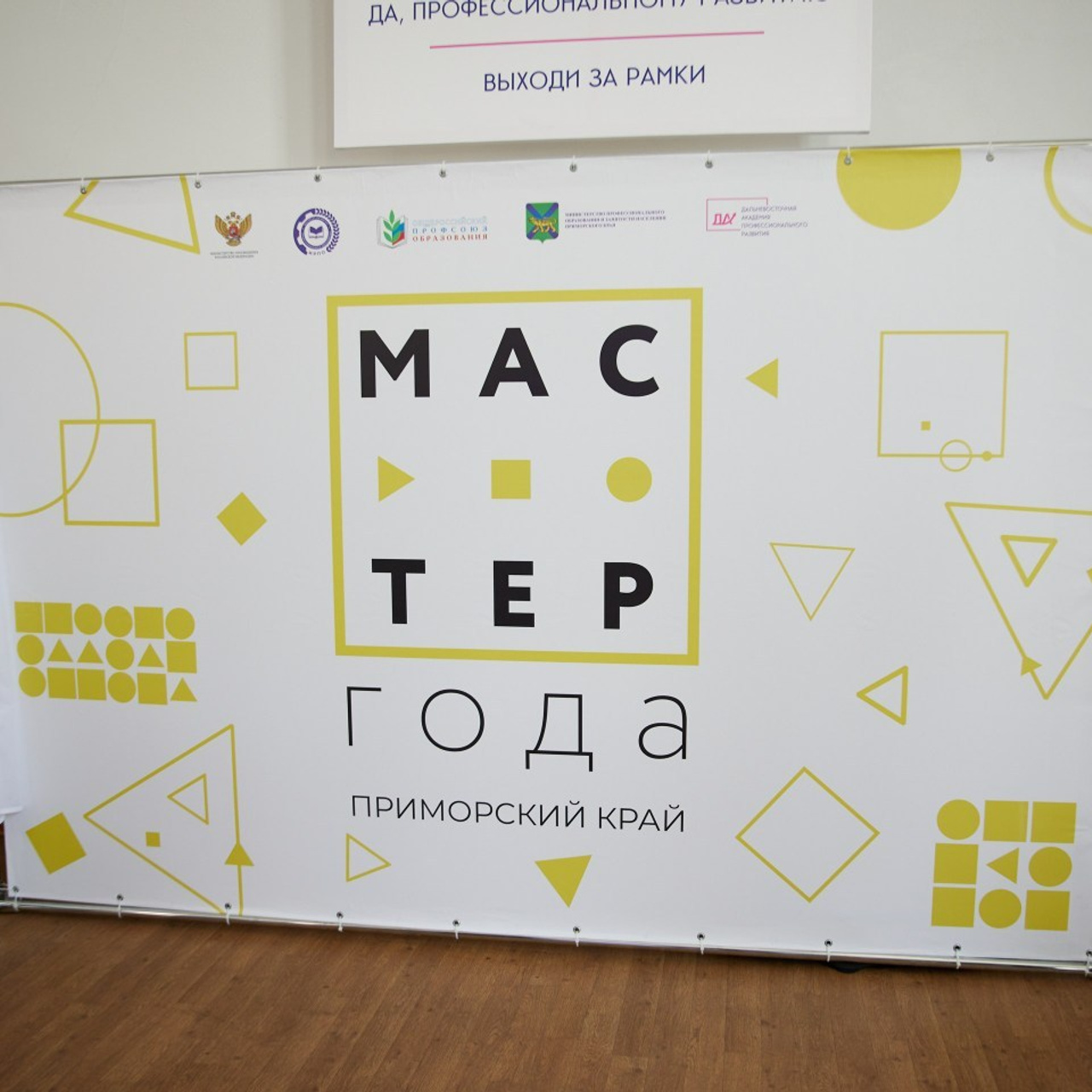 Отзывы. Студийный, предметный и репортажный фотограф в Владивостоке