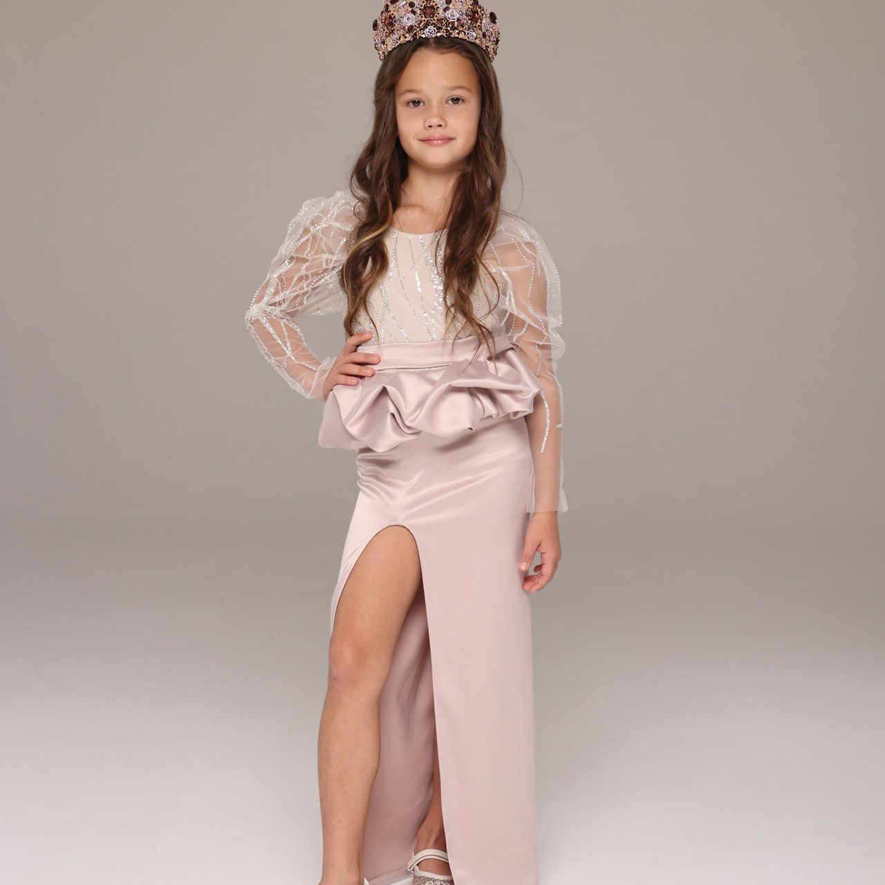 Отзывы. Студийный, предметный и репортажный фотограф в Владивостоке