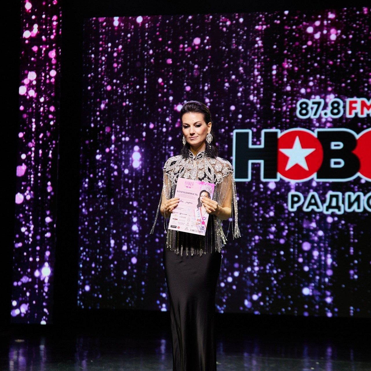 Отзывы. Студийный, предметный и репортажный фотограф в Владивостоке