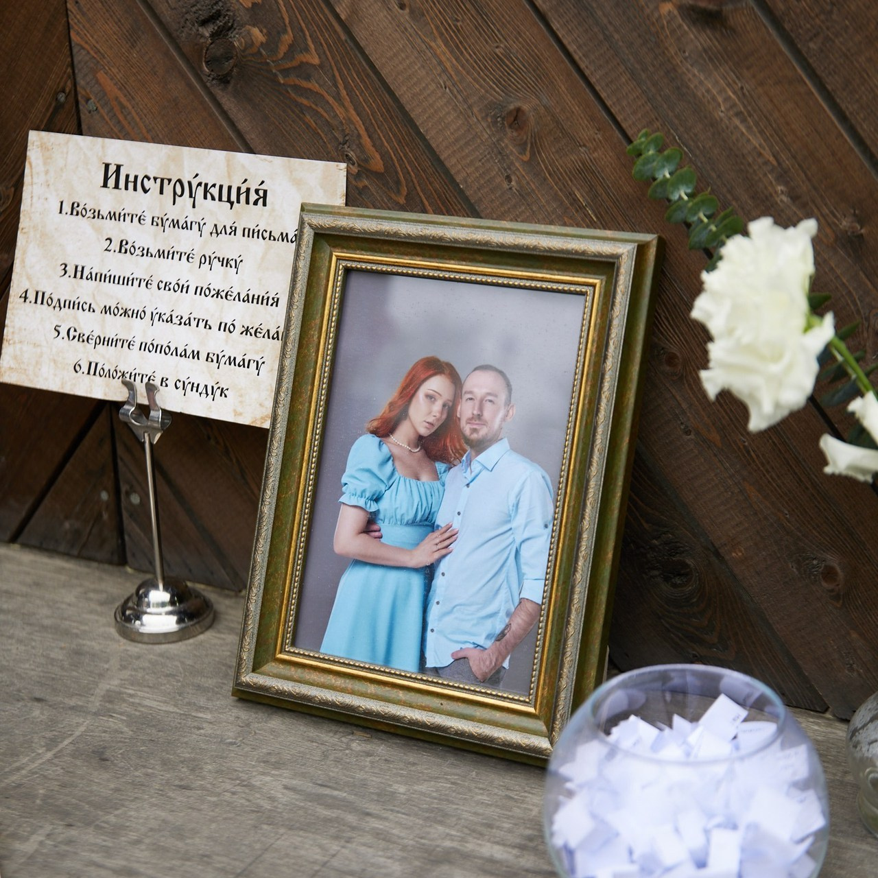 Отзывы. Студийный, предметный и репортажный фотограф в Владивостоке