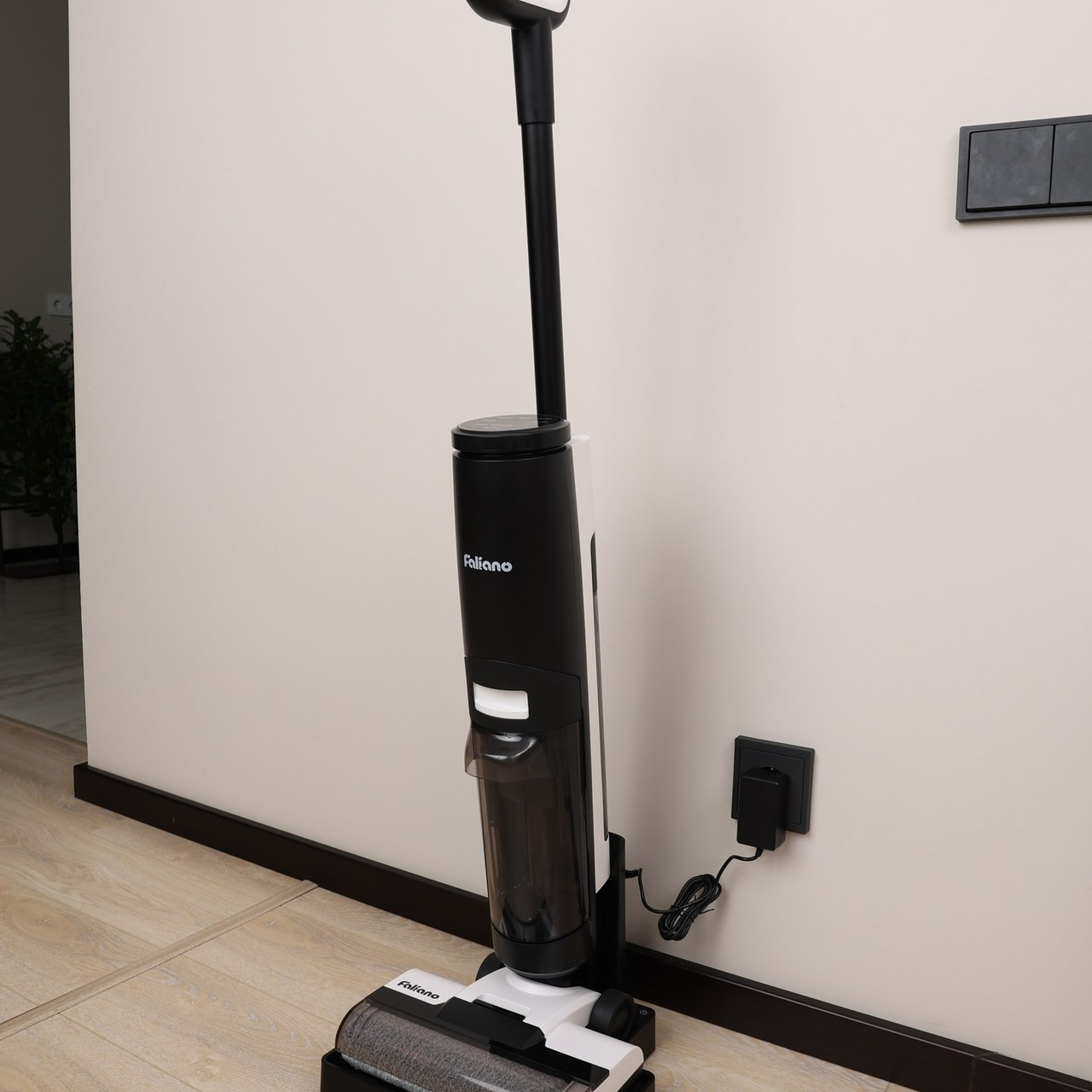 Отзывы. Студийный, предметный и репортажный фотограф в Владивостоке