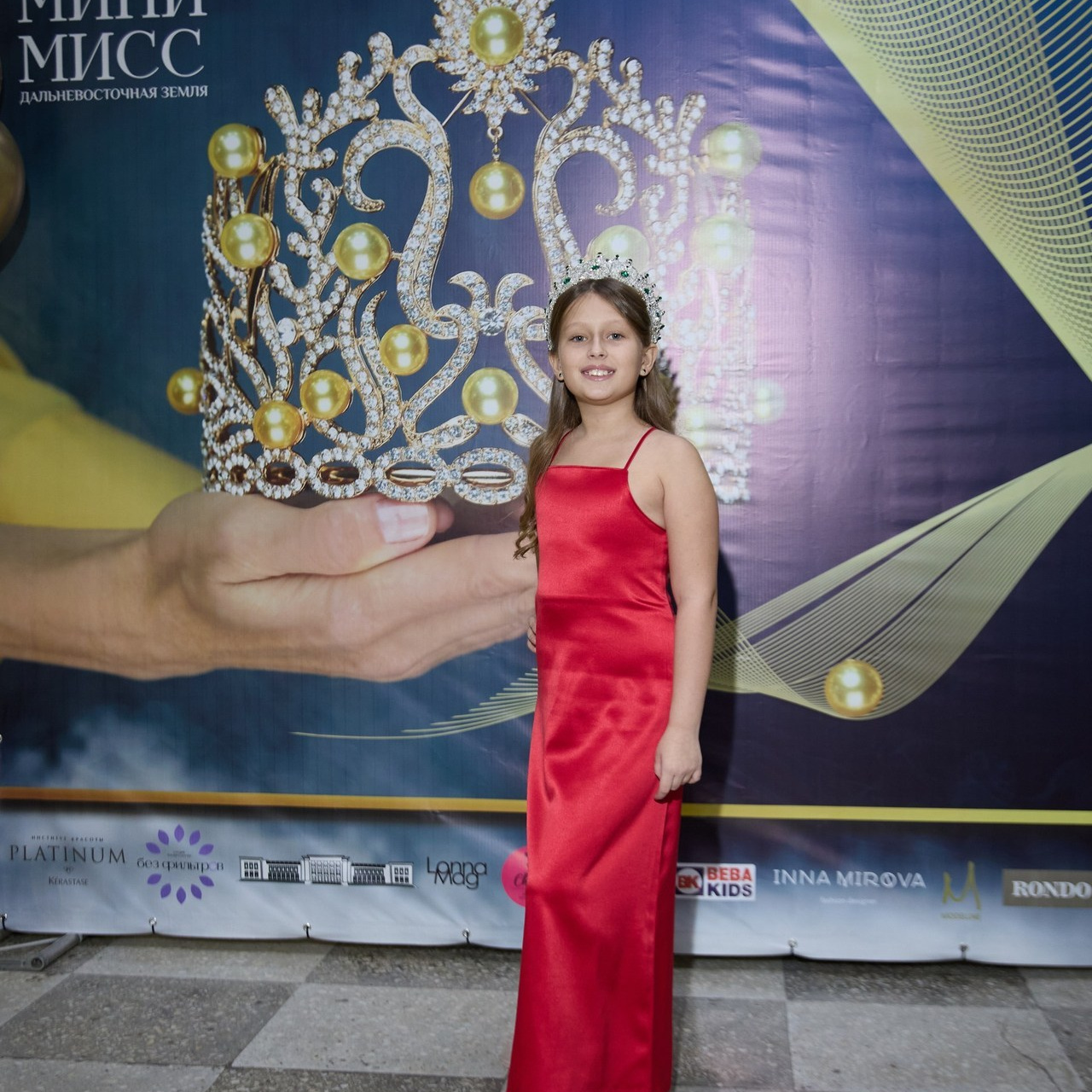 Отзывы. Студийный, предметный и репортажный фотограф в Владивостоке