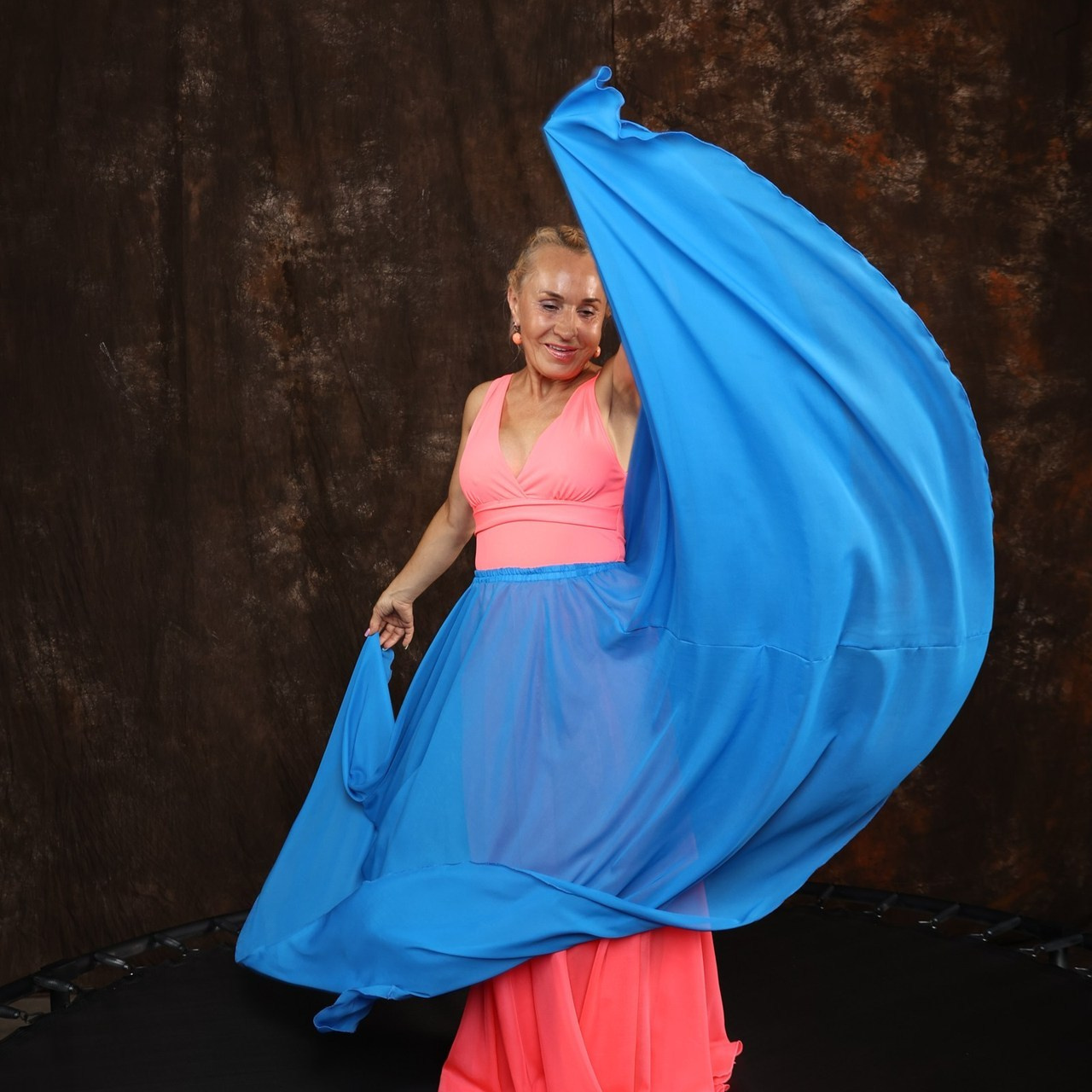 Отзывы. Студийный, предметный и репортажный фотограф в Владивостоке