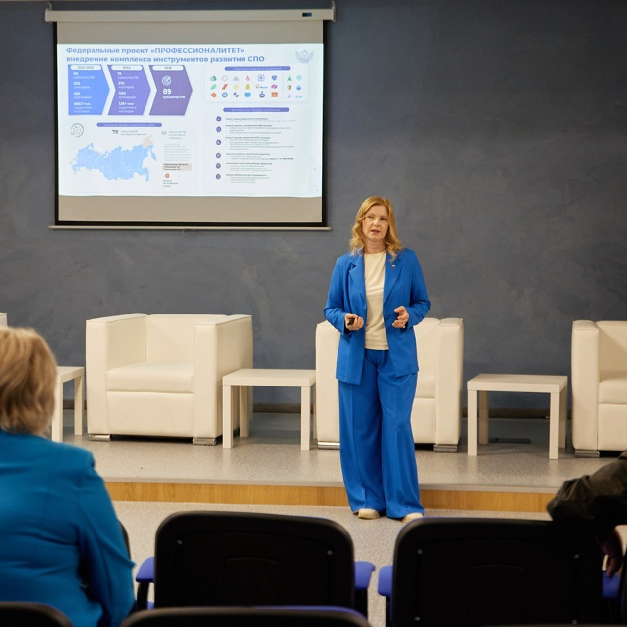 Отзывы. Студийный, предметный и репортажный фотограф в Владивостоке