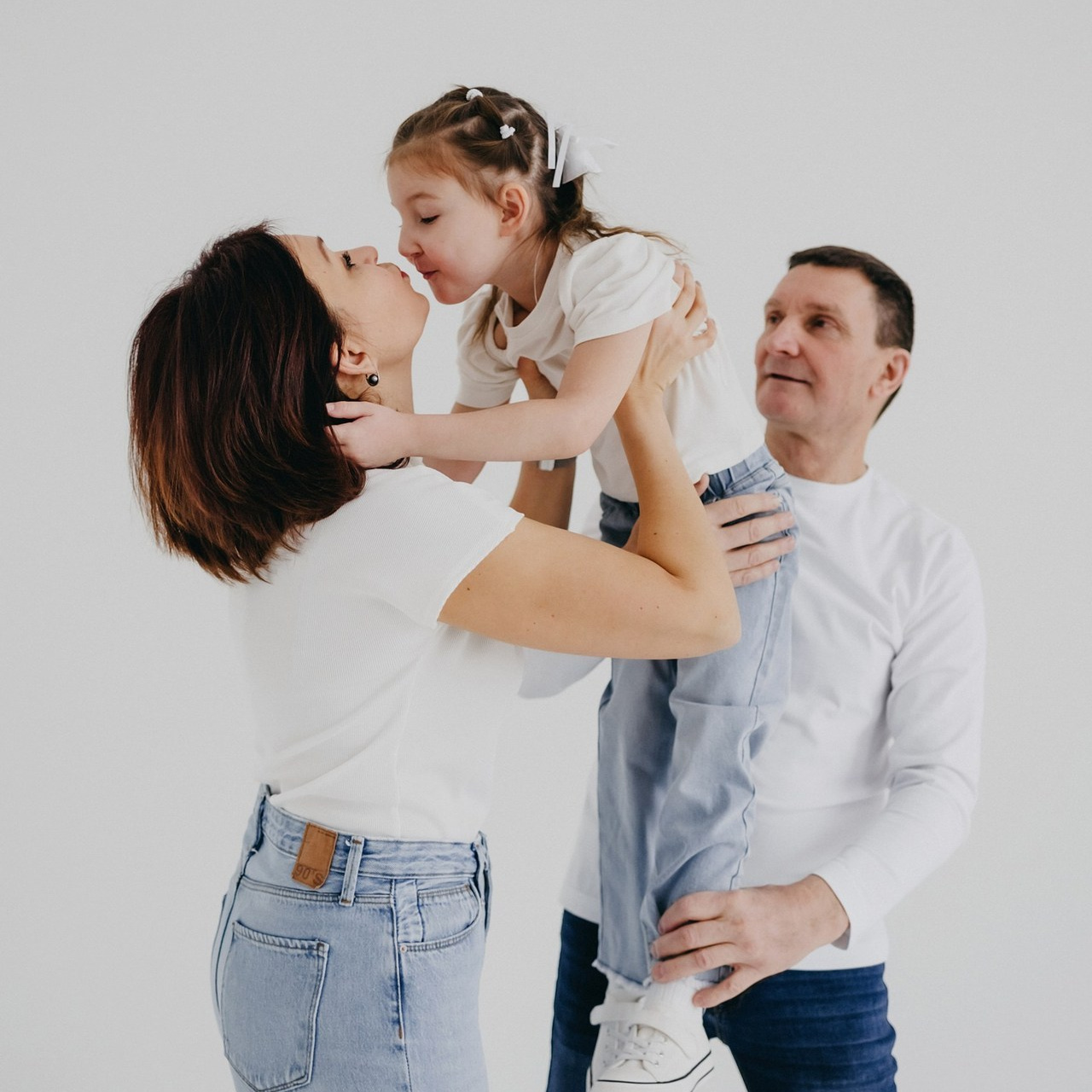 Отзывы. Семейный и детский фотограф в Москве и Подмосковье Ксения Черникова