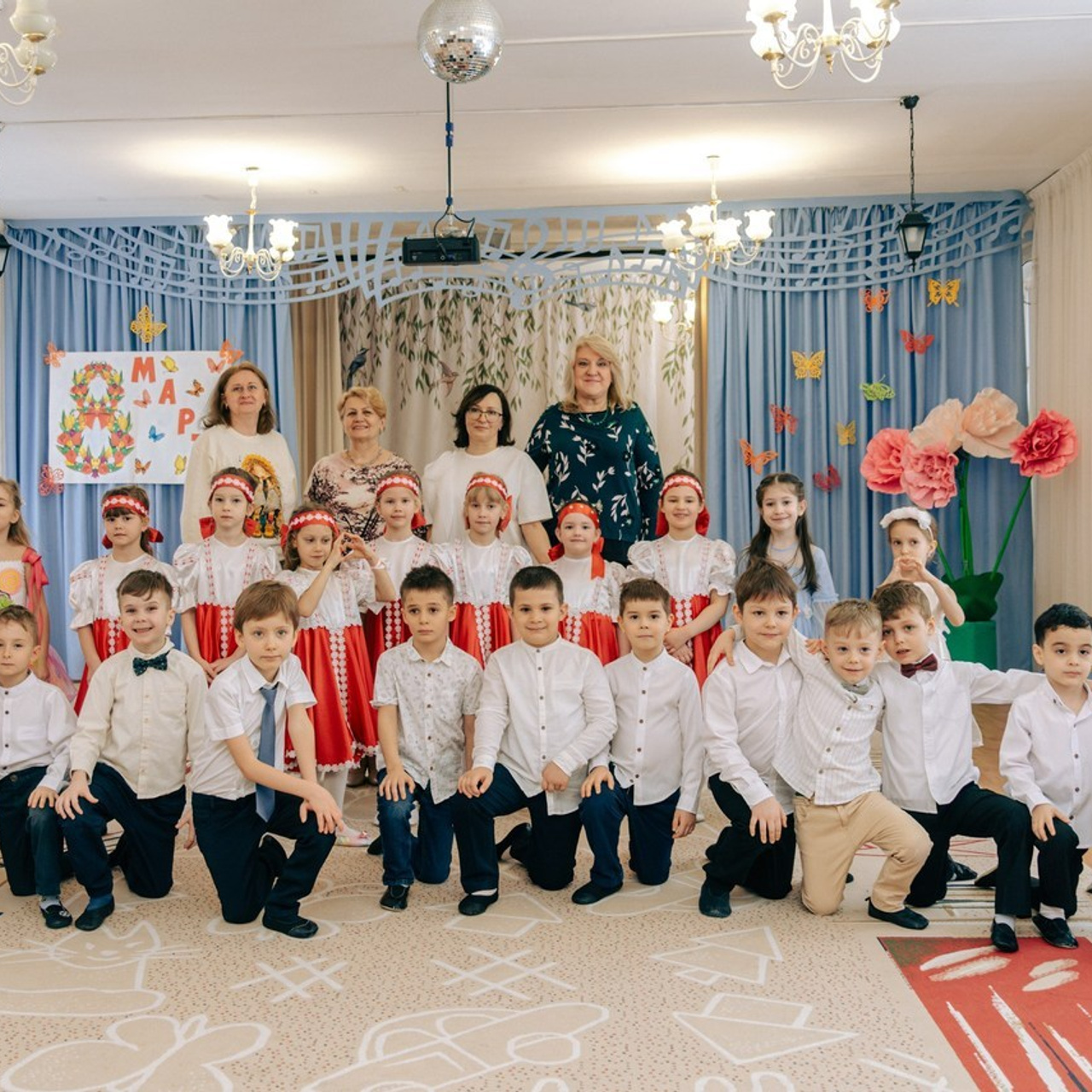 Отзывы. Семейный и детский фотограф в Москве и Подмосковье Ксения Черникова